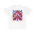 Color: White | Position: front | Image: 1