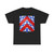 Color: Black | Position: front | Image: 1