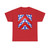 Color: Red | Position: front | Image: 1