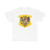 Color: White | Position: front | Image: 1