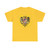 Color: Daisy | Position: front | Image: 1