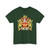 Color: Forest Green | Position: other | Image: 3