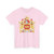 Color: Light Pink | Position: other | Image: 3