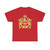 Color: Red | Position: front | Image: 1