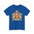 Arms of Lancashire County Council (England) (Coat of Arms) T-Shirt