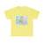 Europe (1992) (Map) T-Shirt