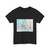 Europe (1992) (Map) T-Shirt