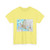 Europe (1992) (Map) T-Shirt