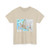 Europe (1992) (Map) T-Shirt