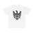 Color: White | Position: front | Image: 1