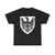 Color: Black | Position: front | Image: 1