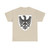 Color: Sand | Position: front | Image: 1