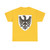 Color: Daisy | Position: front | Image: 1