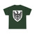 Color: Forest Green | Position: front | Image: 1