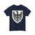 Color: Navy | Position: other | Image: 3