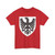 Color: Red | Position: other | Image: 3