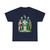 Color: Navy | Position: front | Image: 1