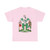 Color: Light Pink | Position: front | Image: 1