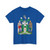 Arms of Kesteven County Council (England) (Coat of Arms) T-Shirt