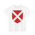 Color: White | Position: other | Image: 3
