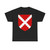 Color: Black | Position: front | Image: 1