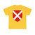 Color: Daisy | Position: front | Image: 1