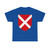 Color: Royal | Position: front | Image: 1