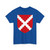 Color: Royal | Position: other | Image: 3