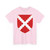 Color: Light Pink | Position: other | Image: 3