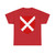 Color: Red | Position: front | Image: 1