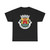Color: Black | Position: front | Image: 1