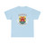 Color: Light Blue | Position: front | Image: 1