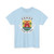 Color: Light Blue | Position: other | Image: 3