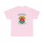 Color: Light Pink | Position: front | Image: 1
