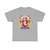 Color: Sport Grey | Position: front | Image: 1