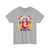 Color: Sport Grey | Position: other | Image: 3