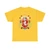 Color: Daisy | Position: front | Image: 1