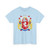 Color: Light Blue | Position: other | Image: 3