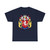 Color: Navy | Position: front | Image: 1