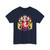 Color: Navy | Position: other | Image: 3