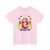 Color: Light Pink | Position: other | Image: 3