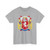 Arms of Kent County Council (England) (Coat of Arms) T-Shirt
