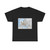 Europe (2004) (Map) T-Shirt