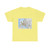 Europe (2004) (Map) T-Shirt