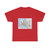 Europe (2004) (Map) T-Shirt