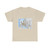 Europe (2004) (Map) T-Shirt