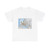 Europe (2004) (Map) T-Shirt