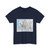 Europe (2004) (Map) T-Shirt