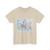 Europe (2004) (Map) T-Shirt