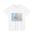 Europe (2004) (Map) T-Shirt